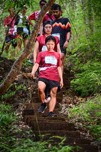 BIB: 
                            <button type="button" onclick="openModal(22075701)" class="btn btn-primary btn-sm float-right btn-popup" data-toggle="modal" data-target=".modal-high-quality">
                        <i class="fas fa-shopping-cart"></i> Add to Cart
                    </button>
                                            <button type="button" onclick="isThisMe(22075701, true)" class="btn btn-success btn-sm float-right btn-popup btn-isme hidden" data-toggle="tooltip" data-placement="bottom" title="นี่คือรูปของคุณใช่ไหม คลิกที่นี่เพื่อเอาเข้าอัลบั้ม">
                        <i class="fas fa-plus"></i> Add to album
                    </button>
                    <button type="button" onclick="isThisMe(22075701, false)" class="btn btn-warning btn-sm float-right btn-popup btn-isnotme hidden">
                        <i class="fas fa-ban"></i> Remove from album
                    </button>